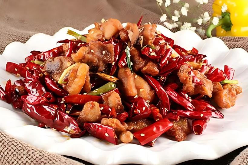 Chongqing-dishes-spicy-chicken-with-peppers.jpg